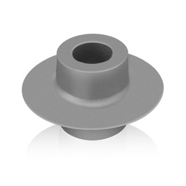 Pipe Cutting Wheel Suitable for 33100 Ridgid cutting machine