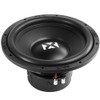 NVX NSW122 Version 3 (NSW122v3) 1000W Peak (500W RMS) N-Series