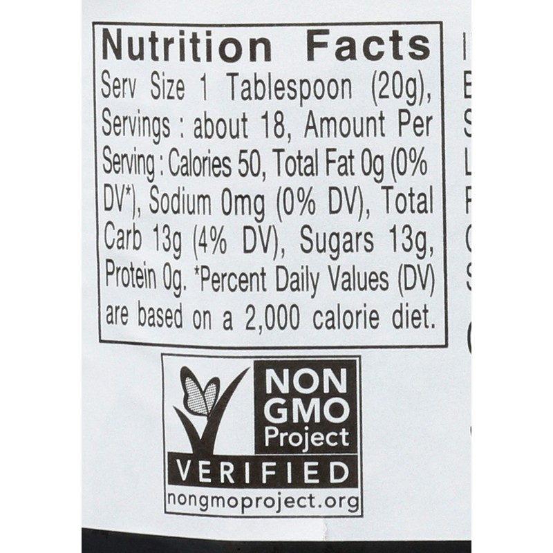 Bonne Maman, Jam Blackberry, 13 Ounce