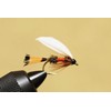 Fly Shop Complete Fly Set SD Selection Wet Flies SP8
