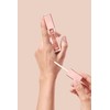 BioNike Defence Color LuminosTouch Highlighter Liquid 7.5ml