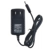Ablegrid AC Adapter For Hyperice Venom 2 Back Leg Shoulder
