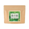Health & Wild Grass Tea Center Mulberry Leaves (Produced in