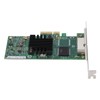 Network Card PCIEX4 Gigabit Ethernet RJ45 Server Dual Electric Port