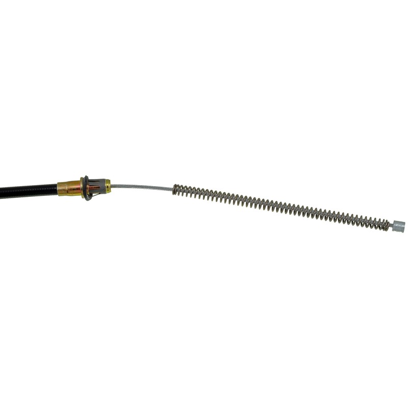 Dorman C94032: Parking Brake Cable