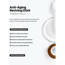 Crema Eucerin Skin Calming Piel Sensible