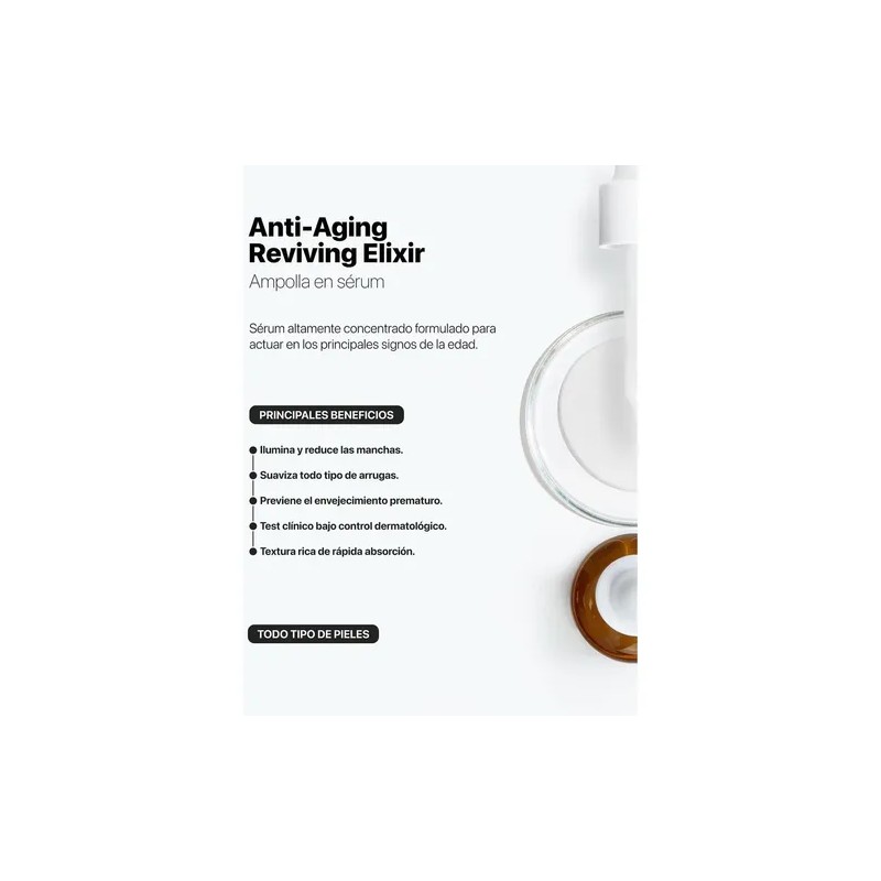 Crema Eucerin Skin Calming Piel Sensible