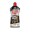 White King Sink Plus Drain Sanitiser 750 ml