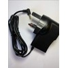 Replacement for 6V Mains AC-DC Switching Adaptor Power Supply for