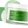 Neogen Dermalogy Bio Peel Gauze Peeling Green Tea (200Ml/30Pads) Premium