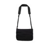 FCCY 420 re/cor SACOCHE_Black