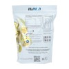 Suplemento Alimenticio H2PRO Clear Protein con Probioticos (500 gr, Maracuya)