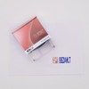 COLOP Text Stamp Printer 20 Paid and Pictogram, Imprint Colour