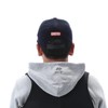 Mazume FLAT CAP Wool II