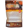 Nutri Chomps Chicken Duck Kabob 6ct
