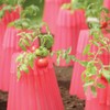 The Original Kozy-Coats Frost Protection Water Teepees (6 Pack)