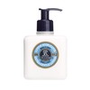 L'Occitane Extra-Gentle Lotion, 10.1 Fl Oz