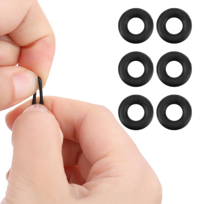 Eyeglass Repair Kits Glasses Grips Hinge Tighteners Eyeglass Frame Grips