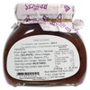 Mrs Bridges Christmas Chutney 240g Jar