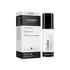 Inkey C-50 Serum 30ml