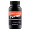 Nugenix- “Perform, Óxido Nítrico y Refuerzo de Vitalidad para Hombres