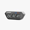 AKEEYO AIO-5 AIO-6 Series Motorcycle Smart Ride Monitor, Dedicated Wireless