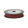 Maxima Fishing Line One Shot Spools, Chameleon, 4-Pound/280-Yard