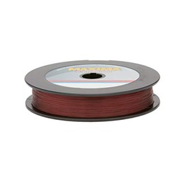 Maxima Fishing Line One Shot Spools, Chameleon, 4-Pound/280-Yard