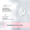 Eucerin Ph5 Crema Corporal para Piel Sensible o Seca, 400