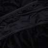 Electric Guitar Flannel Dust Cover Panel Protective Sleeve Musical Instrument