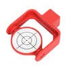 Total Station Reflector Thin Film Total Station Reflective Marker for