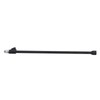 4PCS 14 Inch Air Chuck 1/4in FNPT Extended Reach Straight