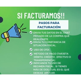 FTPL Guante De Polietileno Transparente Alimentos 100 Pzas