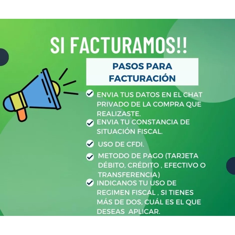 FTPL Guante De Polietileno Transparente Alimentos 100 Pzas