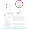 D-LINK Wi-Fi Water Sensor (DCH-S160)