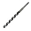 Star-M 7M-120 Impact Drill Bit, Middle, 12mm