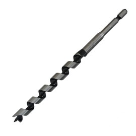 Star-M 7M-120 Impact Drill Bit, Middle, 12mm