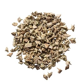 Bai Ji Li Chinese Herb | Caltrop Fruit Herb - Chinese Herb 1 Lb