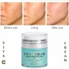 Enchanted Waters Matrixyl 3000 Peptide Hyaluronic Acid Retinol Collagen Vitamin