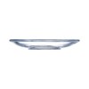 Arcoroc, Arcadie Saucer (t) 11.2cm, Q3701, Pack of 6