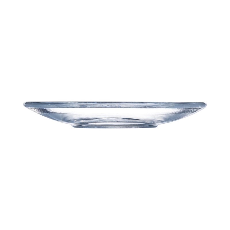 Arcoroc, Arcadie Saucer (t) 11.2cm, Q3701, Pack of 6