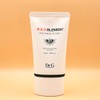 Dr.G Sun Cream Red Blemish Soothing Up Sun 50ml 2