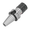Collet Chuck Holder Floating Tap Holder Tool M3‑M12 BT30‑WF12‑69L for