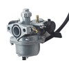 waltyotur Carburetor Replacement for Honda XR70R CRF70F Carburetor 1997-2003 16100-GCF-672