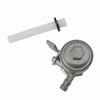 Fuel Tank Switch Valve Petcock Suitable for Powermate Honda Gas