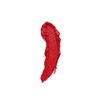 Bissú Labial Humectante, Acabado Natural, Larga Duración, Diferentes Tonalidades (16