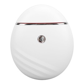 Generic Lip Plumper Device, Lip Plumper Tool Plumping Device Enhancement Tool Electric Suction Women