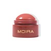 Moira Rubor Soft Blush Balm (012, Talk 2 me)