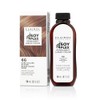 Clairol Liquicolor permanente, 6 g rubio dorado oscuro, 2 onzas