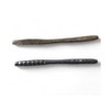 Baits The 48 Wacky Worm 4.8 Inch Mbt48 Fishing Lures